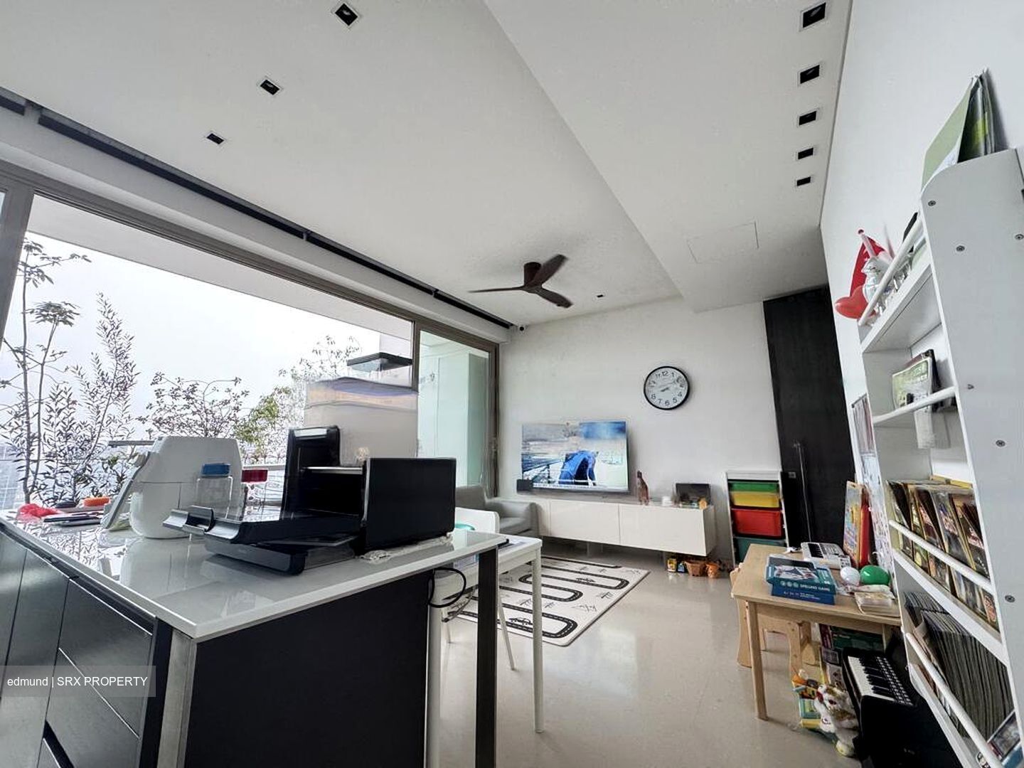 Scotts Square (D9), Apartment #472871641